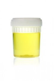 Urine Therapy For Acne