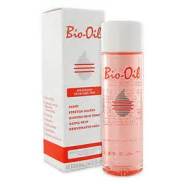 bio oil for scars